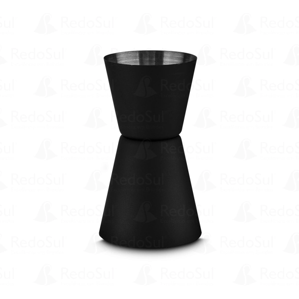 Kit Coqueteleira Personalizada Kit Coqueteleira Personalizada